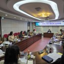 드림스타트 이미지