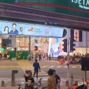 인도야시장 이미지