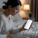 임고보건지소 이미지