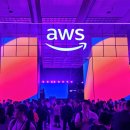AWS Summit Seoul 2025. 참석 후기 요약