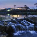 코리아골프클럽 이미지