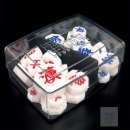 체스호프 이미지