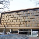 진접도서관 지상3층 이미지