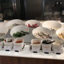 트윈캐슬 이미지