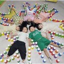 꼬모어린이집 이미지