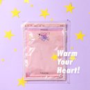 피우다 꽃 스킨바디 이미지