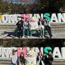 성범목장 이미지