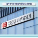 탑메디피부과의원 이미지