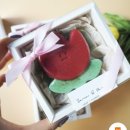 세종대로21길 40(중후빌딩) | 유난히 뜨거웠던 4년 생활의 마무리를 기록하며