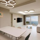 뉴시즈 오시리아 레지던스 이미지