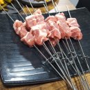 1979칭따오양꼬치포차