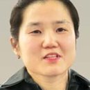 코오롱자동차 부분정비 이미지