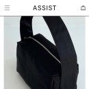 어시스트 서울(ASSIST SEOUL)
