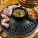 우리동네생고기무한리필 티스토리