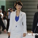 다마요 이미지