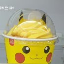 세븐일레븐롯데점 이미지