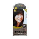 예향미용실 쇼핑하우