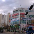 반송동223 이미지