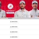 미래스크린골프 이미지