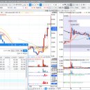 우신타이어 이미지