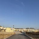 대동리 | [여행/글램핑] 서울 근교 파주 글로우 글램핑 후기 (+콩치노콩크리트)