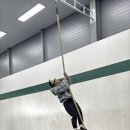 크로스핏 팬텀 이미지