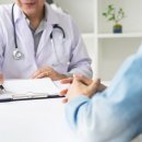 여성병원 뒤　 이미지