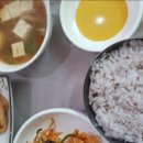 하늘빛오리마을 이미지