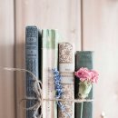 모계고등학교 이미지