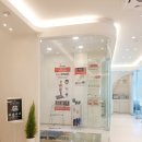 레푸스서초교대역점 이미지