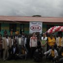 대륙자동차정비 이미지