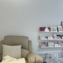 네일더에이치 | 수원 인계동 신상컬러 맛집, 에이치유네일 다녀온 후기💅🏻✨