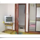 삼성민박 이미지