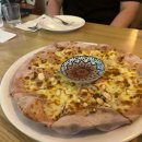 들꽃바다펜션모텔 이미지