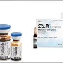 (주)한국팜비오 이미지