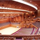 예술의전당 이미지