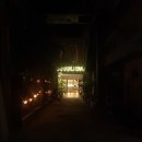 다나 | 보라카이 마사지 다나루스파 후기