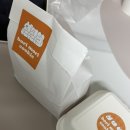 쿠키모리 | 남양주 평내동 디저트 쿠키집 보리모리 쿠키마찝 후기 및 맛추천