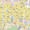 역곡로482번길 이미지