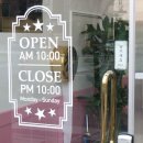 네일앤쇼 이미지