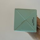아토앤오투 수딩젤 18불 이미지