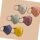 더조은세상 이미지