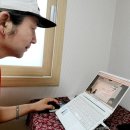 실버케어이야기상담사(1급) 이미지