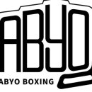 아비요복싱(ABYO BOXING) 네이버블로그