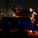 JRJA 전주로이재즈아트홀 이미지