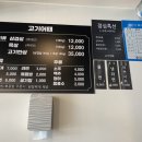 고기어때