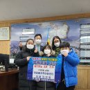 마중물지역아동센터 이미지