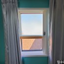 호텔야자춘천후평점 이미지