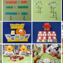 수를요리하는요리수 이미지