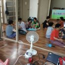 내곡경로당 이미지